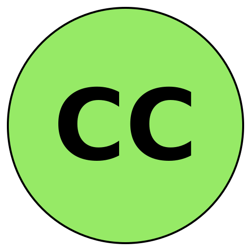 ClarityCraft